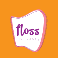 FLOSS Mondzorg, Grave | Mayke Cobussen