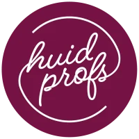 Huidprofs-logo